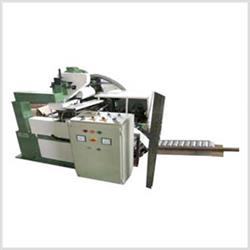 > </div>
<div class=